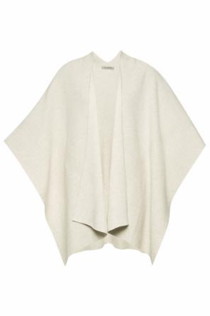'nargo' braided sweater, zdjęcie 1 'nargo' braided sweater od AllSaints